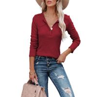 cms/erpbt/backend/web/uploads/erp/collection/images/Women clothes/YIQIAOHEI/EN960758/img_b/EN960758_img_b_5